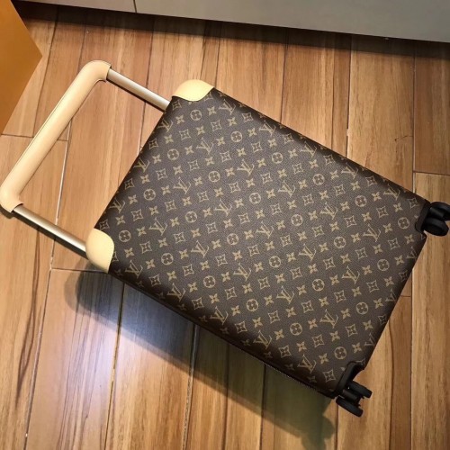 Louis Vuitton Travel Bag 002